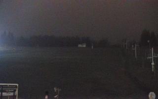 Zieleniec PTZ #2 Winterpol - 28-10-2026 20:53