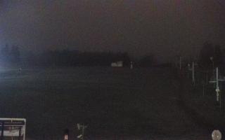 Zieleniec PTZ #2 Winterpol - 28-10-2026 21:00