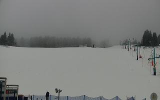 Zieleniec PTZ #2 Winterpol - <br />
<b>Notice</b>:  Undefined index: godzina in <b>/var/www/webcam-news.pl/sites/elements/video-list-category-item.php</b> on line <b>23</b><br />
01-01-1970 00:00