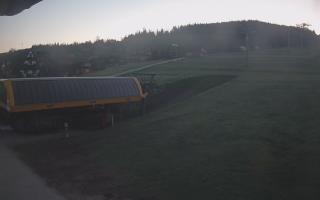Małe Ciche dolna stacja - 02-05-2025 02:48