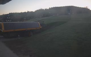 Małe Ciche dolna stacja - 02-05-2025 02:52