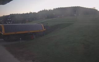 Małe Ciche dolna stacja - 02-05-2025 03:00