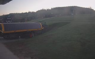 Małe Ciche dolna stacja - 02-05-2025 03:02