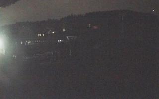 Małe Ciche dolna stacja - 02-05-2025 23:17