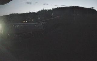 Małe Ciche dolna stacja - 03-05-2025 02:12