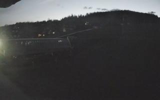 Małe Ciche dolna stacja - 03-05-2025 02:14