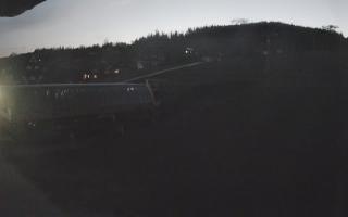 Małe Ciche dolna stacja - 03-05-2025 02:18