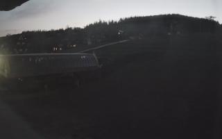 Małe Ciche dolna stacja - 03-05-2025 02:23