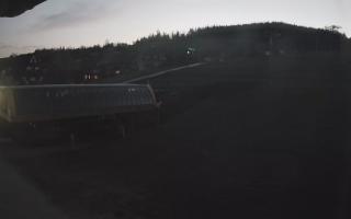 Małe Ciche dolna stacja - 03-05-2025 02:27