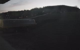 Małe Ciche dolna stacja - 03-05-2025 02:29