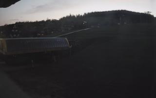 Małe Ciche dolna stacja - 03-05-2025 02:33
