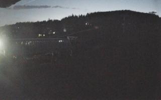 Małe Ciche dolna stacja - 03-05-2025 02:04