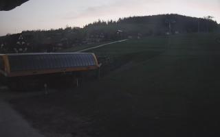 Małe Ciche dolna stacja - 03-05-2025 02:41