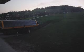 Małe Ciche dolna stacja - 03-05-2025 02:45