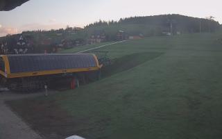 Małe Ciche dolna stacja - 04-05-2025 03:25