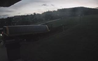Małe Ciche dolna stacja - 03-08-2025 02:28