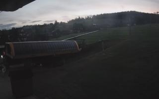 Małe Ciche dolna stacja - 03-08-2025 02:34