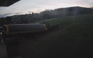 Małe Ciche dolna stacja - 03-08-2025 02:38