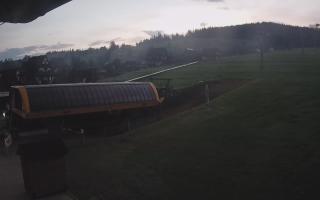 Małe Ciche dolna stacja - 03-08-2025 02:42
