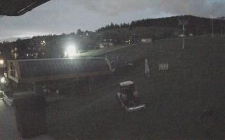Małe Ciche dolna stacja - 16-09-2025 17:35
