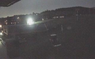 Małe Ciche dolna stacja - 16-09-2025 17:44