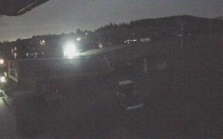 Małe Ciche dolna stacja - 16-09-2025 17:46