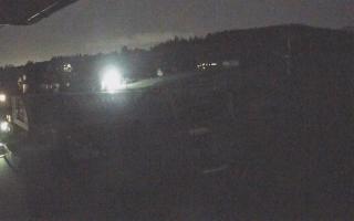 Małe Ciche dolna stacja - 16-09-2025 17:54