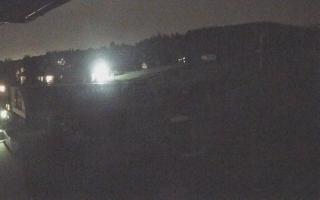 Małe Ciche dolna stacja - 16-09-2025 18:20