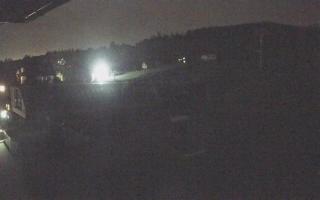 Małe Ciche dolna stacja - 16-09-2025 18:24