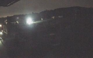 Małe Ciche dolna stacja - 16-09-2025 18:35