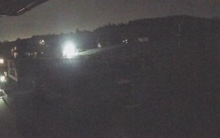 Małe Ciche dolna stacja - 16-09-2025 18:04