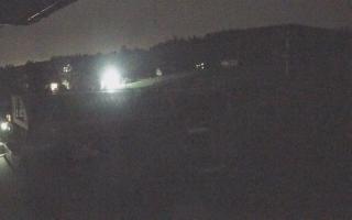 Małe Ciche dolna stacja - 16-09-2025 19:13