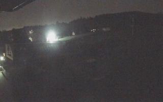 Małe Ciche dolna stacja - 16-09-2025 19:23