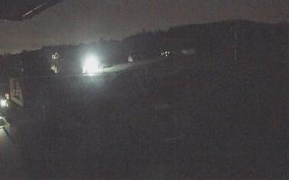 Małe Ciche dolna stacja - 16-09-2025 19:32
