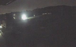 Małe Ciche dolna stacja - 16-09-2025 19:42