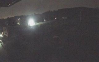 Małe Ciche dolna stacja - 16-09-2025 19:07