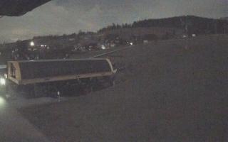 Małe Ciche dolna stacja - 02-11-2025 20:34