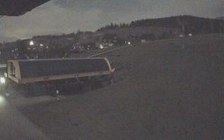 Małe Ciche dolna stacja - 02-11-2025 20:36