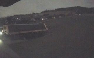 Małe Ciche dolna stacja - 02-11-2025 20:48