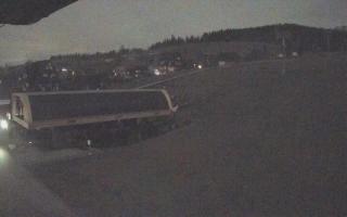 Małe Ciche dolna stacja - 02-11-2025 20:50