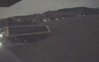 Małe Ciche dolna stacja - 02-11-2025 20:58