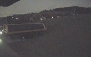 Małe Ciche dolna stacja - 02-11-2025 21:02