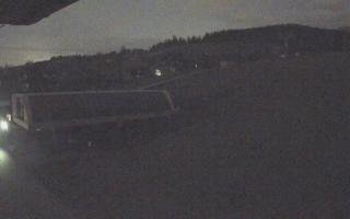 Małe Ciche dolna stacja - 02-11-2025 22:40