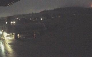 Małe Ciche dolna stacja - 03-11-2025 16:11