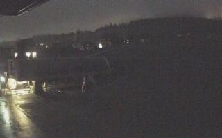 Małe Ciche dolna stacja - 03-11-2025 16:14