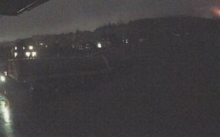 Małe Ciche dolna stacja - 03-11-2025 16:18