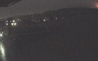 Małe Ciche dolna stacja - 03-11-2025 16:22