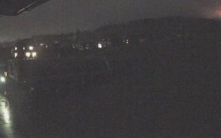 Małe Ciche dolna stacja - 03-11-2025 16:26