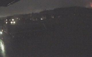 Małe Ciche dolna stacja - 03-11-2025 16:30