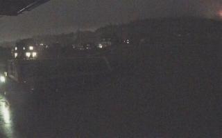 Małe Ciche dolna stacja - 03-11-2025 16:44